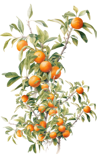 İyilik Bahçesi İkon