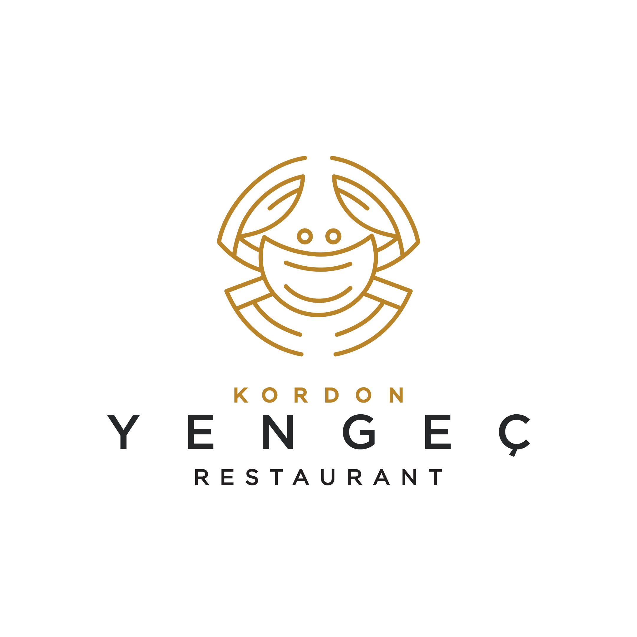 Kordon Yengeç Restaurant