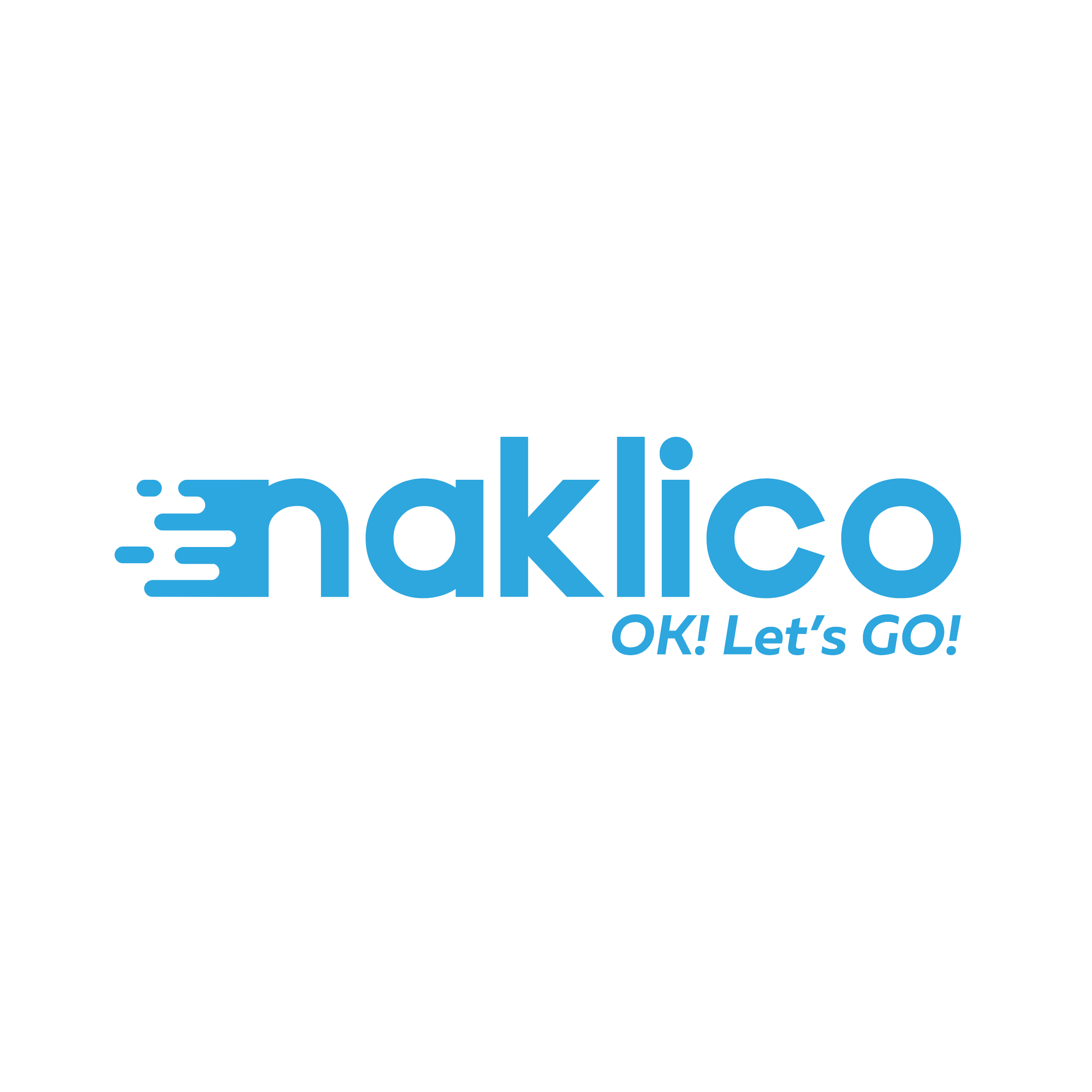 Naklico
