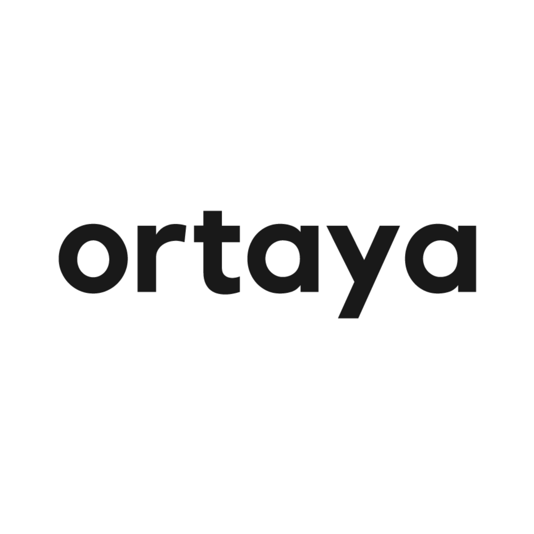 Ortaya