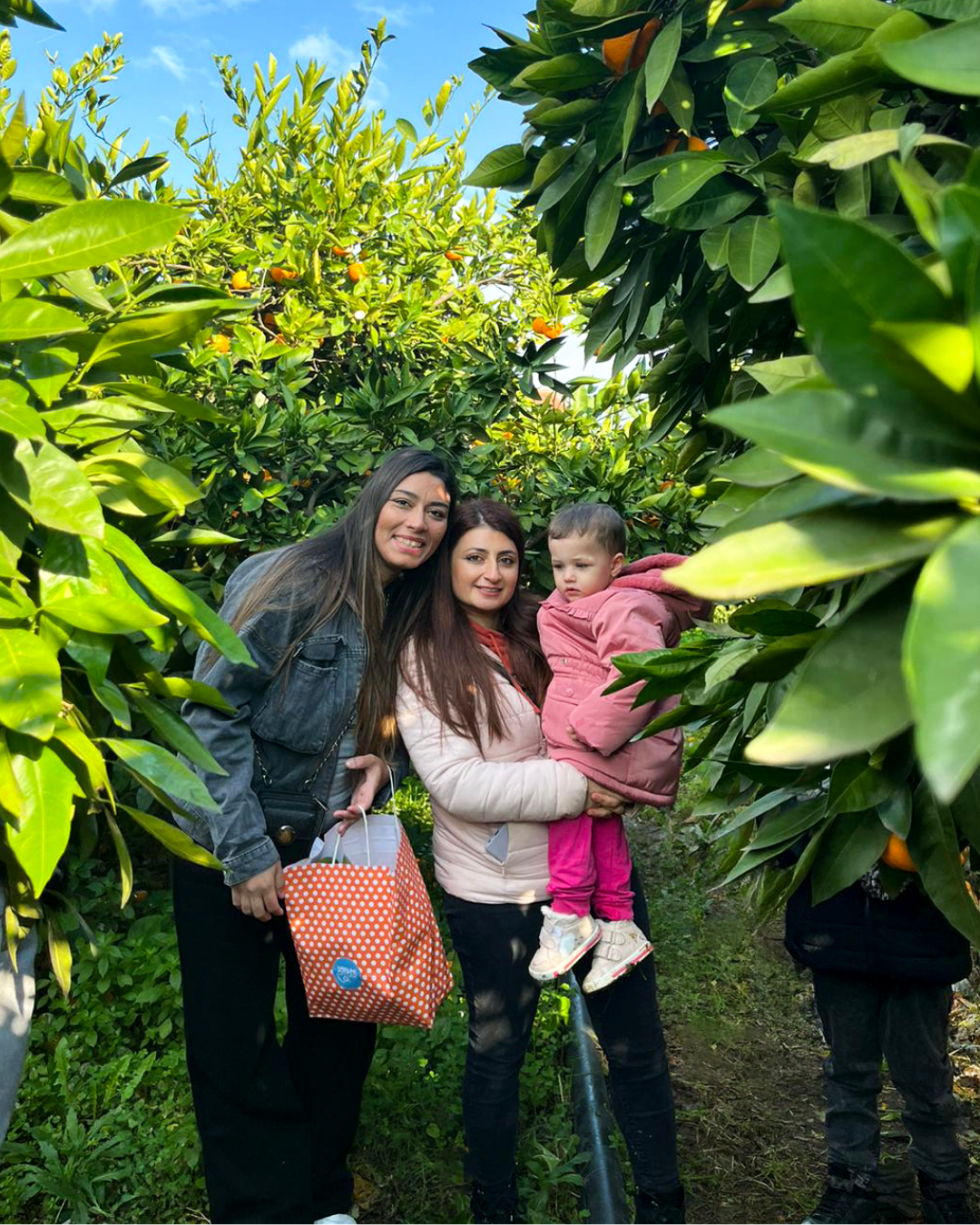 İyilik Bahçesi Galeri 2