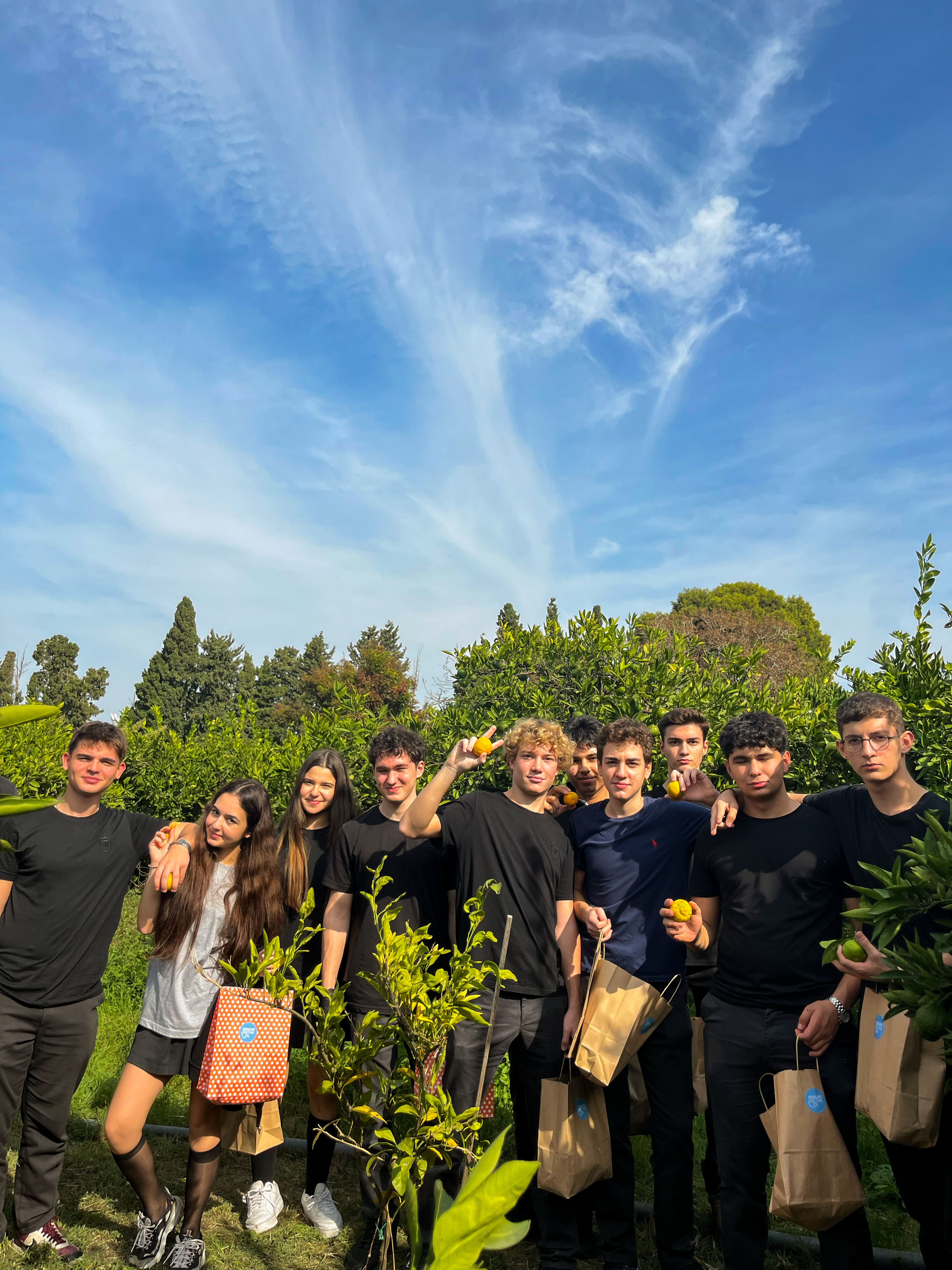 İyilik Bahçesi Galeri 4