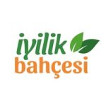 @iyilikbahcesii